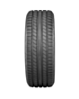 Avtomobil təkəri Yokohama Geolandar CV G058 109V XL M+S 255\55\18