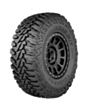 Avtomobil təkəri Yokohama Geolandar X-MT G003 111Q LT M+S 255\75\17 