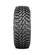 Avtomobil təkəri Yokohama Geolandar X-MT G003 111Q LT M+S 255\75\17 