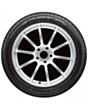 Avtomobil təkəri Yokohama BluEarth-GT AE51 97W 265\35\18 