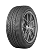 Avtomobil təkəri Yokohama Advan Sport A/S+ EV V405 108V XL M+S EV 265\45\20 