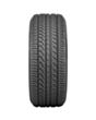 Avtomobil təkəri Yokohama Advan Sport A/S+ EV V405 108V XL M+S EV 265\45\20 