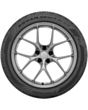 Avtomobil təkəri Yokohama Advan Sport A/S+ EV V405 108V XL M+S EV 265\45\20 