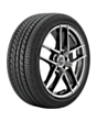 Avtomobil təkəri Yokohama Advan Sport A/S+ V405 97Y XL M+S 275\30\20