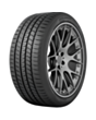 Avtomobil təkəri Yokohama Geolandar X-CV G057 108W XL M+S 275\40\22