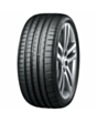Avtomobil təkəri Yokohama Advan Sport V107 110Y Reinf / XL ZR 285\40\23 