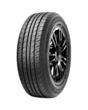 Avtomobil təkəri Goodride RP88 82H 185/60R14