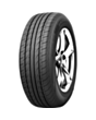 Шина для автомобиля Goodride RP88 97H M+S 225/55R17 