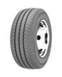 Avtomobil təkəri Goodride SC328 10PR 113/111R M+S 205/75R16C