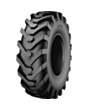 Шина для автомобиля Petlas 10-16.5 8PR NHS IND15 TL 131 A3 001.PT.7030
