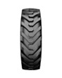 Шина для автомобиля Petlas 10-16.5 8PR NHS IND15 TL 131 A3 001.PT.7030