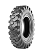 Шина для автомобиля Lassa 10.00-20 16PR Earth Gripper EX C Tyres 001.LS.280030