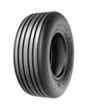 Шина для автомобиля Petlas 11L-15 SL 8PR UN7 TL 113B 001.PT.5690