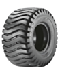 Шина для автомобиля Lassa 17.5-25 L3 TL 12PR 001.LS.282217