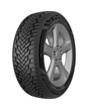 Avtomobil təkəri Petlas 195/45R16 Multi Action PT565 TL Reinforced 84V 001.PT.26215