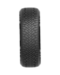 Avtomobil təkəri Petlas 195/45R16 Multi Action PT565 TL Reinforced 84V 001.PT.26215