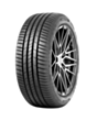 Avtomobil təkəri Lassa 195/65R15 Revola 95H XL 001.LS.218027  