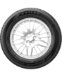 Avtomobil təkəri Petlas 195/70R15 Elegant PT311 97T TL RF 001.PT.20960