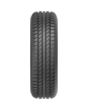 Avtomobil təkəri Petlas 195/70R15 Elegant PT311 97T TL RF 001.PT.20960