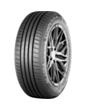 Avtomobil təkəri Lassa 205/55R19 Competus H/P3 97V XL 001.LS.212703