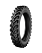 Avtomobil təkəri Petlas 210/95R36 TA-120 TL 118D/121A8 001.PT.17882