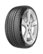 Шина для автомобиля Petlas Snowmaster 2 Sport TL Reinforced 101V 001.PT.243610