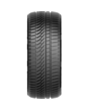 Шина для автомобиля Petlas Snowmaster 2 Sport TL Reinforced 101V 001.PT.243610
