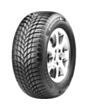 Avtomobil təkəri Lassa 255/45R18 Snoways 4 103V XL 001.LS.214940HH