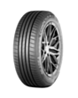 Avtomobil təkəri Lassa 255/60R18 Competus H/P3 112V XL 001.LS.217017 