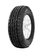  Шина для автомобиля Lassa 255/70R15 Competus A/T3 112T XL M+S 001.LS.216722 