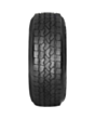  Шина для автомобиля Lassa 255/70R15 Competus A/T3 112T XL M+S 001.LS.216722 