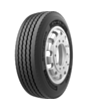 Avtomobil təkəri Petlas 265/70R19.5 Progreen NH100 TL 143/141 J 001.PT.71554