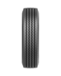 Avtomobil təkəri Petlas 265/70R19.5 Progreen NH100 TL 143/141 J 001.PT.71554