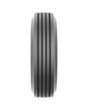 Avtomobil təkəri Petlas 295/80R22.5 SH Coach TL 154/150 M 001.PT.72214