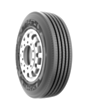 Avtomobil təkəri Petlas 295/80R22.5 SH Coach TL 154/150 M 001.PT.72214