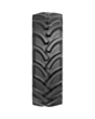 Avtomobil təkəri Petlas 380/70R28 TA-110 TL 127A8/127B 001.PT.16380