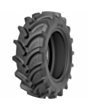 Avtomobil təkəri Petlas 380/85R24 TA 110 TL 131 A8/131B 001.PT.14242