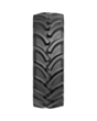 Avtomobil təkəri Petlas 420/85R24 TA-110 TL 137 A8/137 B 001.PT.14252