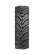 Avtomobil təkəri Petlas 460/85R38 TA-110 TL 149 A8/146 B 001.PT.14660	