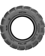 Шина для автомобиля Petlas 480/80R42 (18.4R42) TA-110 TL 151 A8/151B 001.PT.18200