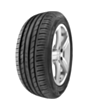 Avtomobil təkəri Westlake SA-37 95Y M+S 245/35R20-M