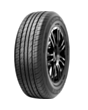 Avtomobil təkəri Goodride RP88 95V M+S 225/55R16