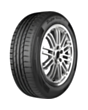 Avtomobil təkəri Westlake Z107 98V M+S 215/65R16