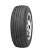 Avtomobil təkəri Goodride RP08 96H M+S 215/60R17