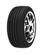 Avtomobil təkəri Westlake SA37 97Y M+S 265/35R18