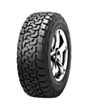 Avtomobil təkəri Goodride SL399 A/T 110T M+S 265/60R18