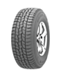 Avtomobil təkəri Westlake SL369 A/T 116T M+S 285/60R18
