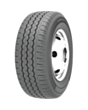 Avtomobil təkəri Goodride H188 8PR 107/105R M+S195/75R16C