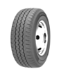 Avtomobil təkəri Goodride H188-10PR 116/114R M+S 215/75R16C