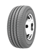 Avtomobil təkəri Goodride SC328-8PR 115/113R M+S 235/65R16C